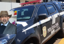 Ex-apresentador de TV é indiciado por crimes sexuais e extorsão