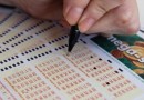 Apostas de Joaçaba e Chapecó faturam mais de R$ 30 mil na Mega-Sena
