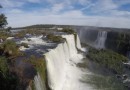 Desmatamento na Amazônia reduz chuvas e ameaça agricultura, aponta estudo