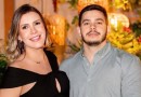 Marido é preso acusado de matar médica a facadas e abandonar filho de 8 meses no local
