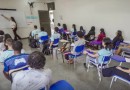 Pisa: Brasil reduz diferença para países ricos no desempenho escolar