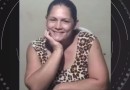 Mulher morre após sofrer queimaduras enquanto fritava carne no próprio aniversário