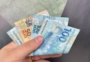 INSS libera último pagamento do calendário de agosto nesta terça (08/09)