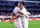 Corinthians empata com o Estudiantes na Argentina pelas quartas da Libertadores