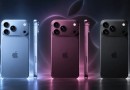 Novo iPhone é lançado pela Apple e modelo pode passar de R$ 30 mil no Brasil