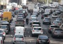 Programa CNH do Brasil aumenta pedidos de habilitação em mais de 200%