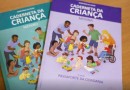 SUS vacina mais de 1 milhão de crianças com Pneumo 20