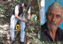 Família aguarda há oito meses liberação de corpo de idoso encontrado em  Bernardo de Irigoyen