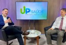 Envelhecimento da pele: dermatologista explica o que realmente funciona e alerta para os riscos do sol