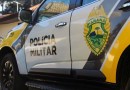 Homem é preso após perseguir menina de 12 anos que saía da catequese