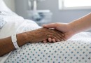 Fisioterapia é aliada no tratamento das doenças respiratórias