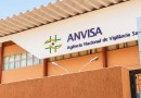 Anvisa determina recolhimento de produtos NotShake Protein e proíbe venda e uso