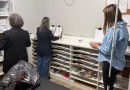 Mais de 70 mulheres eram mantidas em cárcere privado e submetidas a castigos em clínica