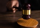 Homem é condenado a 34 anos de prisão por feminicídio no Oeste de SC