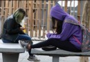 Apostas em bets avançam entre jovens e ampliam risco de dependência