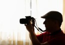 Dia da pessoa com deficiência: arte e movimento desafiam capacitismo