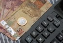 Brasil atinge recorde de 83,9 milhões de inadimplentes; bancos e cartões lideram dívidas