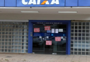 Empregados da Caixa rejeitam proposta e mantêm greve nacional