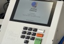 Conheça os recursos de acessibilidade que ampliam autonomia na votação