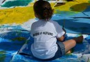 Pais veem palmada como disciplina e não como violência, alerta Unicef