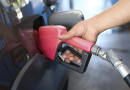 Governo deve manter subsídio de R$ 2,12 por litro do diesel por mais 30 dias