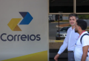 TST considera greve dos Correios não abusiva e determina retorno ao trabalho