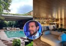 Dinheiro vivo, relógios Rolex e adega subterrânea: fotos mostram luxo e alto padrão das mansões de Vorcaro