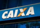 TST determina que 60% dos funcionários da Caixa permaneçam trabalhando durante greve