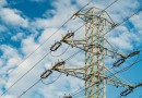 Conta de luz não terá cobrança extra em outubro, confirma Aneel