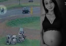 Mulher morre no hospital após não resistir aos ferimentos de grave atropelamento