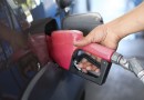 Fazenda mantém subsídio de R$ 2,12 ao óleo diesel