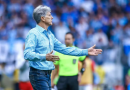 Renato Gaúcho critica excesso de estrangeiros no Grêmio: “Não é para trazer de qualquer jeito”