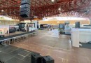 Francisco Beltrão e região vivem expectativa por mais uma Expofeira Mulher