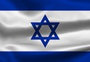 Israelenses de extrema direita confrontam palestinos em ato em Jerusalém