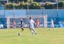 União vence o São José pelo paranaense sub 20