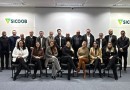 Município reforça ações do movimento “Cidade Cooperativa”