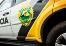Polícia Militar prende casal de posse de haxixe