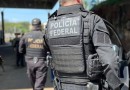 Brasileiro investigado por sequestro e ligação com facção criminosa é capturado no Paraguai