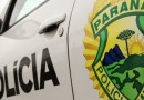 Homem fica gravemente ferido após golpes de faca