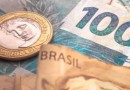 STF define futuro da lei de igualdade salarial entre homens e mulheres no Brasil