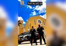 PCPR deflagra operação para cumprir 54 ordens judiciais contra grupo criminoso ligado ao tráfico de drogas