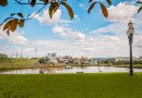 Domingo no Parque levará cultura e diversão ao Bairro Padre Ulrico