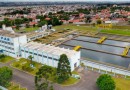 Sanepar lança campanha para divulgar atendimento ao cliente pelo WhatsApp