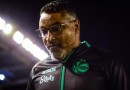 Juventude anuncia saída de Roger Machado, e técnico acerta com o Inter