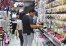 Nota Paraná registra quase 1 milhão de novos cadastros em dois anos