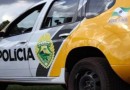 Morador de Goioxim perde quase R$ 1 mil em golpe pelo WhatsApp