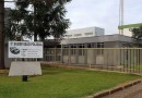 Homem é preso em operação contra suspeita de aliciamento de criança de 11 anos