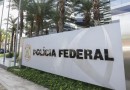 Polícia Federal desarticula esquema de tráfico internacional de mulheres para exploração sexual na Europa