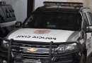 Funcionária é presa em flagrante por furto em clínica odontológica em Flor da Serra do Sul