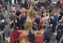 10ª Sopa no Pão Italiano reúne mais de 700 pessoas e fortalece ações solidárias